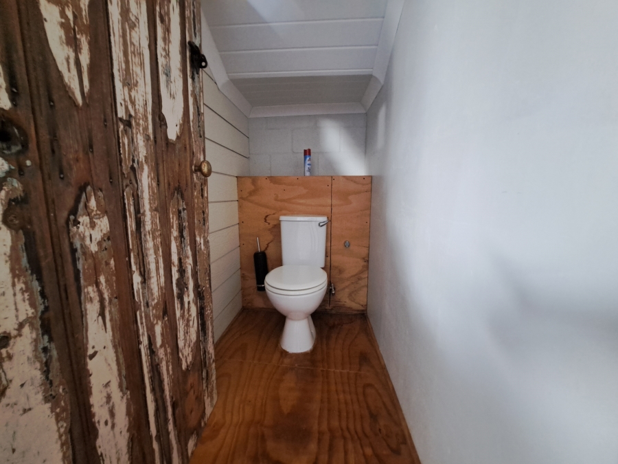 4 Bedroom Property for Sale in Hopefield Rural Western Cape